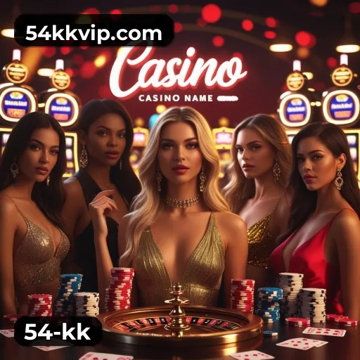 54-kk promotions and bonuses
